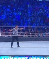WWE_Wrestlemania_38_Sunday_720p_WEB_h264-HEEL_Trim_2274.jpg
