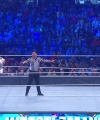 WWE_Wrestlemania_38_Sunday_720p_WEB_h264-HEEL_Trim_2276.jpg