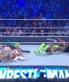 WWE_Wrestlemania_38_Sunday_720p_WEB_h264-HEEL_Trim_2282.jpg