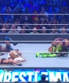WWE_Wrestlemania_38_Sunday_720p_WEB_h264-HEEL_Trim_2284.jpg