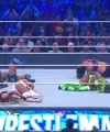 WWE_Wrestlemania_38_Sunday_720p_WEB_h264-HEEL_Trim_2285.jpg