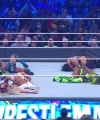 WWE_Wrestlemania_38_Sunday_720p_WEB_h264-HEEL_Trim_2286.jpg