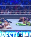 WWE_Wrestlemania_38_Sunday_720p_WEB_h264-HEEL_Trim_2287.jpg