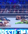 WWE_Wrestlemania_38_Sunday_720p_WEB_h264-HEEL_Trim_2288.jpg