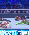 WWE_Wrestlemania_38_Sunday_720p_WEB_h264-HEEL_Trim_2289.jpg