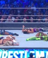 WWE_Wrestlemania_38_Sunday_720p_WEB_h264-HEEL_Trim_2290.jpg
