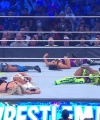 WWE_Wrestlemania_38_Sunday_720p_WEB_h264-HEEL_Trim_2292.jpg