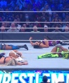 WWE_Wrestlemania_38_Sunday_720p_WEB_h264-HEEL_Trim_2293.jpg
