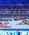 WWE_Wrestlemania_38_Sunday_720p_WEB_h264-HEEL_Trim_2294.jpg