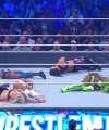WWE_Wrestlemania_38_Sunday_720p_WEB_h264-HEEL_Trim_2297.jpg