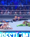 WWE_Wrestlemania_38_Sunday_720p_WEB_h264-HEEL_Trim_2298.jpg
