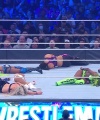 WWE_Wrestlemania_38_Sunday_720p_WEB_h264-HEEL_Trim_2304.jpg
