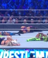 WWE_Wrestlemania_38_Sunday_720p_WEB_h264-HEEL_Trim_2305.jpg