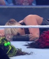 WWE_Wrestlemania_38_Sunday_720p_WEB_h264-HEEL_Trim_2310.jpg