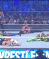 WWE_Wrestlemania_38_Sunday_720p_WEB_h264-HEEL_Trim_2317.jpg