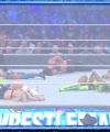 WWE_Wrestlemania_38_Sunday_720p_WEB_h264-HEEL_Trim_2318.jpg