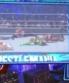 WWE_Wrestlemania_38_Sunday_720p_WEB_h264-HEEL_Trim_2319.jpg