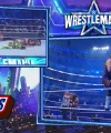 WWE_Wrestlemania_38_Sunday_720p_WEB_h264-HEEL_Trim_2320.jpg