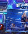 WWE_Wrestlemania_38_Sunday_720p_WEB_h264-HEEL_Trim_2321.jpg