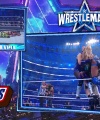 WWE_Wrestlemania_38_Sunday_720p_WEB_h264-HEEL_Trim_2322.jpg