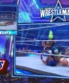 WWE_Wrestlemania_38_Sunday_720p_WEB_h264-HEEL_Trim_2328.jpg
