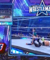 WWE_Wrestlemania_38_Sunday_720p_WEB_h264-HEEL_Trim_2329.jpg