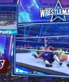 WWE_Wrestlemania_38_Sunday_720p_WEB_h264-HEEL_Trim_2330.jpg