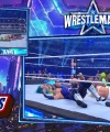 WWE_Wrestlemania_38_Sunday_720p_WEB_h264-HEEL_Trim_2331.jpg