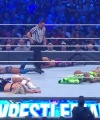 WWE_Wrestlemania_38_Sunday_720p_WEB_h264-HEEL_Trim_2339.jpg