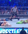 WWE_Wrestlemania_38_Sunday_720p_WEB_h264-HEEL_Trim_2340.jpg
