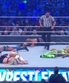 WWE_Wrestlemania_38_Sunday_720p_WEB_h264-HEEL_Trim_2341.jpg