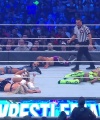 WWE_Wrestlemania_38_Sunday_720p_WEB_h264-HEEL_Trim_2342.jpg