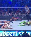 WWE_Wrestlemania_38_Sunday_720p_WEB_h264-HEEL_Trim_2343.jpg
