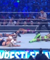 WWE_Wrestlemania_38_Sunday_720p_WEB_h264-HEEL_Trim_2344.jpg