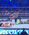 WWE_Wrestlemania_38_Sunday_720p_WEB_h264-HEEL_Trim_2350.jpg