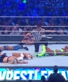 WWE_Wrestlemania_38_Sunday_720p_WEB_h264-HEEL_Trim_2351.jpg