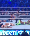 WWE_Wrestlemania_38_Sunday_720p_WEB_h264-HEEL_Trim_2353.jpg