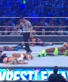 WWE_Wrestlemania_38_Sunday_720p_WEB_h264-HEEL_Trim_2357.jpg
