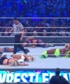 WWE_Wrestlemania_38_Sunday_720p_WEB_h264-HEEL_Trim_2358.jpg