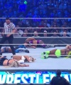 WWE_Wrestlemania_38_Sunday_720p_WEB_h264-HEEL_Trim_2359.jpg
