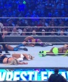 WWE_Wrestlemania_38_Sunday_720p_WEB_h264-HEEL_Trim_2360.jpg