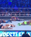 WWE_Wrestlemania_38_Sunday_720p_WEB_h264-HEEL_Trim_2361.jpg