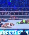 WWE_Wrestlemania_38_Sunday_720p_WEB_h264-HEEL_Trim_2362.jpg