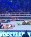 WWE_Wrestlemania_38_Sunday_720p_WEB_h264-HEEL_Trim_2363.jpg