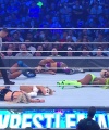 WWE_Wrestlemania_38_Sunday_720p_WEB_h264-HEEL_Trim_2364.jpg