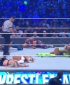 WWE_Wrestlemania_38_Sunday_720p_WEB_h264-HEEL_Trim_2365.jpg