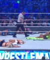 WWE_Wrestlemania_38_Sunday_720p_WEB_h264-HEEL_Trim_2367.jpg