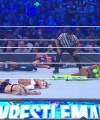 WWE_Wrestlemania_38_Sunday_720p_WEB_h264-HEEL_Trim_2369.jpg