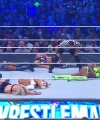 WWE_Wrestlemania_38_Sunday_720p_WEB_h264-HEEL_Trim_2370.jpg