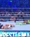 WWE_Wrestlemania_38_Sunday_720p_WEB_h264-HEEL_Trim_2371.jpg